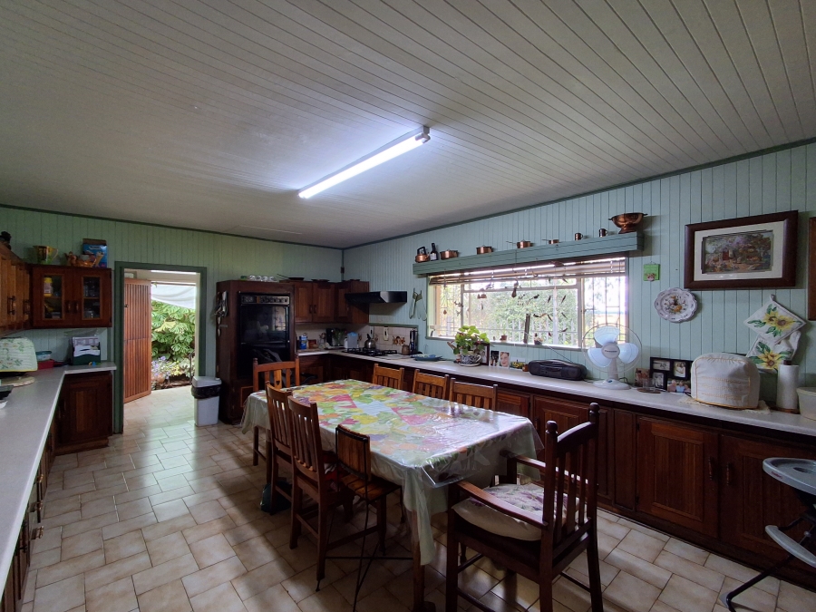 4 Bedroom Property for Sale in Stilfontein Ext 4 North West